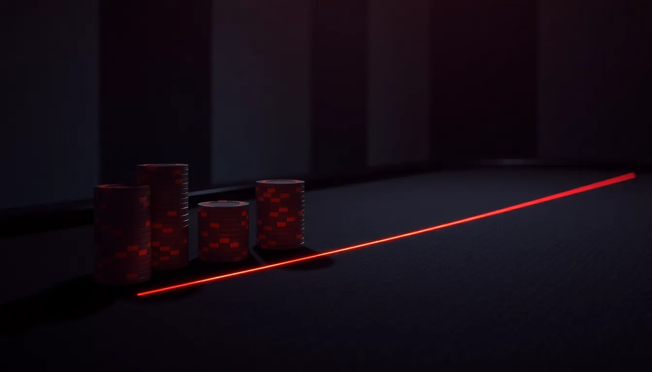 마틴배팅 후기: 99% 모르는 진실 - 검증타임즈