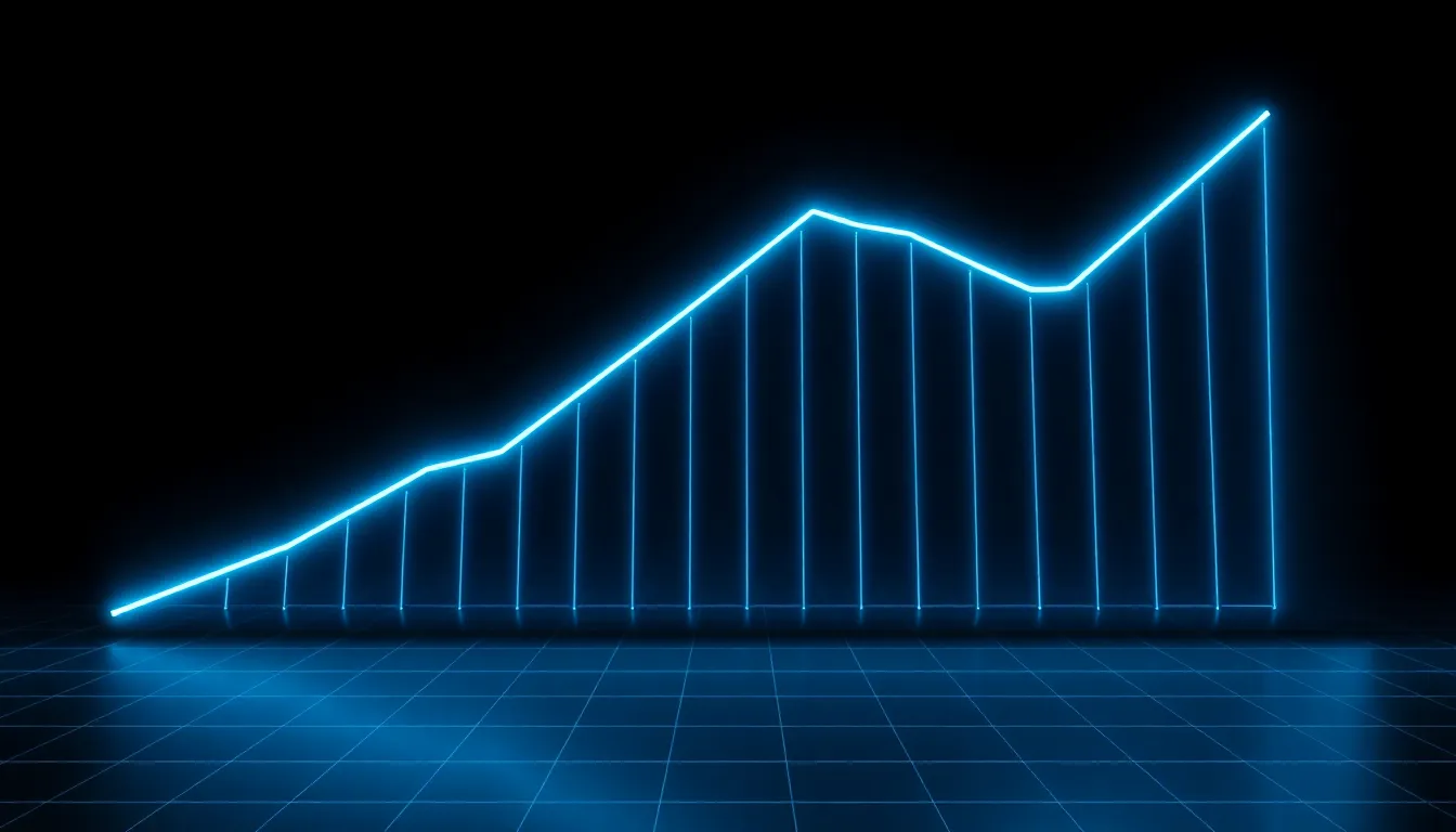 마틴배팅 후기: 99% 모르는 진실 - 검증타임즈