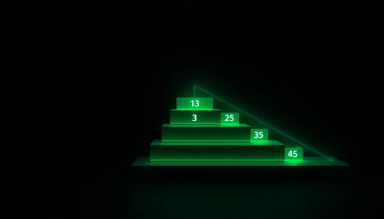 마틴 게일